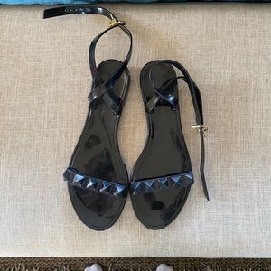 Banana Republic sandals